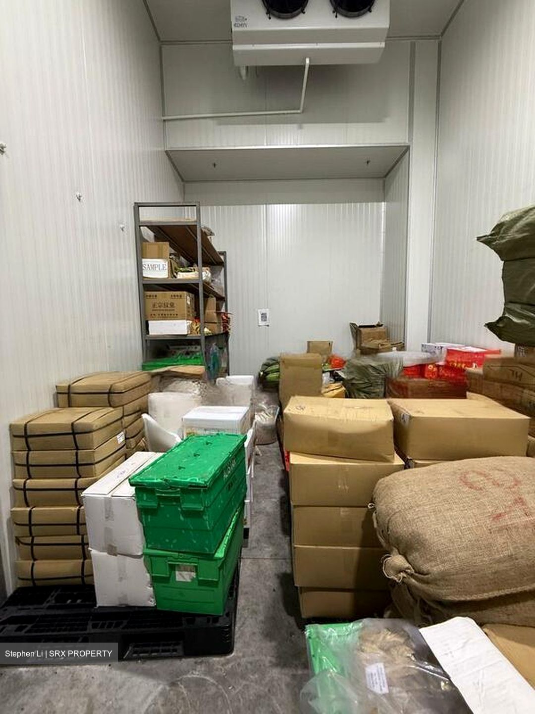 8B @ Admiralty (D27), Factory #466473571